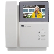 مانیتور۱۰۴۰ m200تابا